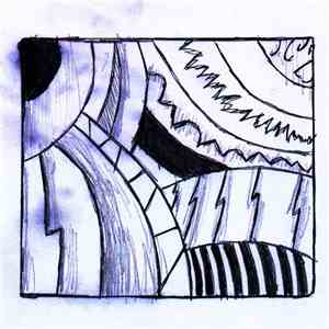 Himitsu - Title