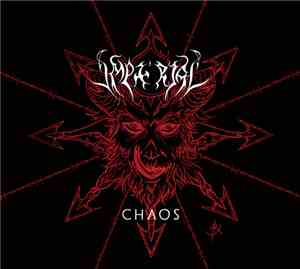 Imperial  - Chaos