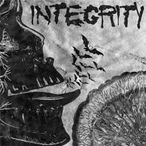 Integrity  - Suicide Black Snake