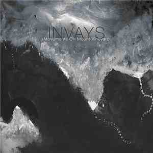 Invays - Movements On Mount Vineyard