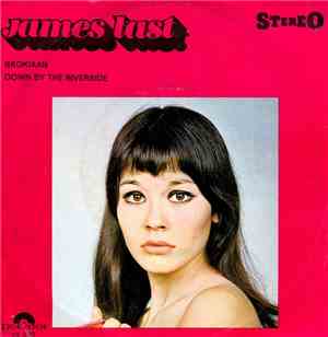 James Last & His Orchestra - Skokiaan / Down By The Riverside