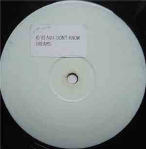 Jaydee vs. Armand Van Helden - Don't Know Dreams