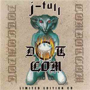 Jethro Tull - Spiral