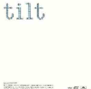 Kahimi Karie - Tilt