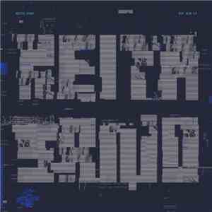Keita Sano - Keita Sano