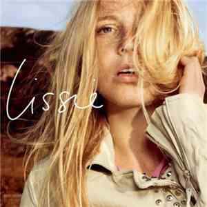 Lissie - Catching A Tiger