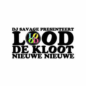 Lood De Kloot - Nieuwe Nieuwe