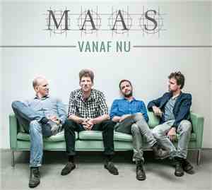 Maas - Vanaf Nu