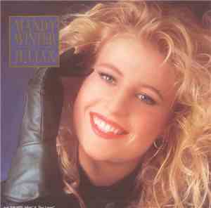Mandy Winter - Julian