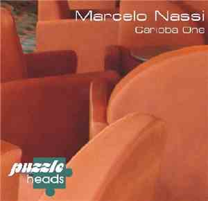 Marcelo Nassi - Carioba  One
