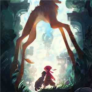 Matt Uelmen - Hob | Original Soundtrack