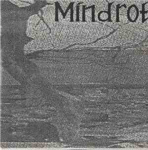 Mindrot - Endeavor E.P.
