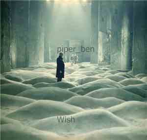 piper_ben - Wish