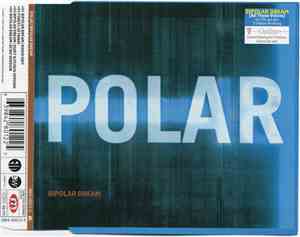 Polar  - Bipolar Dream