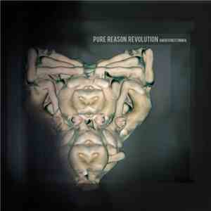 Pure Reason Revolution - Amor Vincit Omnia