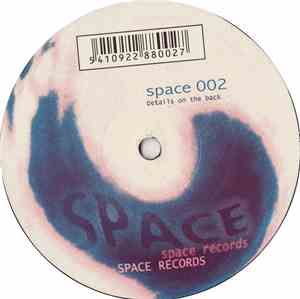 Red Dreams - Infra Dance / Sex In The Space
