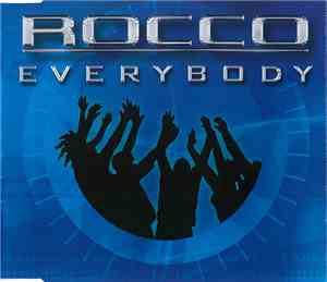 Rocco - Everybody