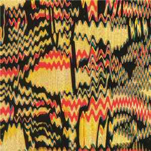 Sau Poler & Pedro Vian - Drawn By Sea