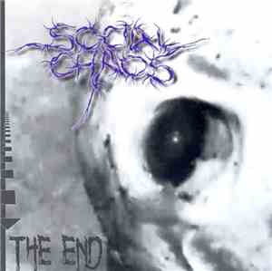 Social Chaos - The End