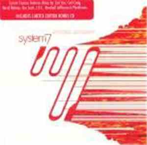 System 7 - System Express