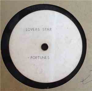 The Fortunes  - Lovers Star / Cha Cha