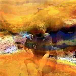 The Horn The Hunt - Terrafidella