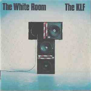 The KLF - The White Room