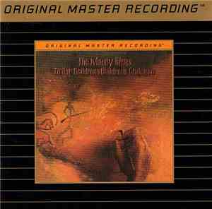 The Moody Blues - To Our Children's Children's Children