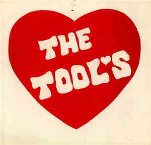The Tools  - The Tools