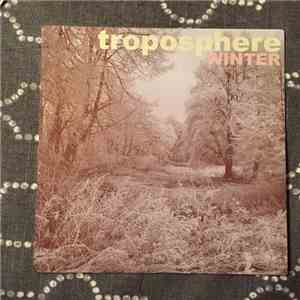 Troposphere - Winter
