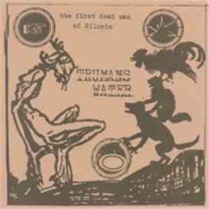 Trumans Water - The First Dead Man Of Diluvia