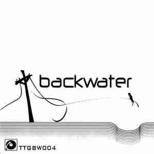 Various - Backwater Compilation