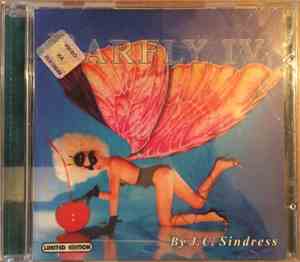 Various - Barfly IV
