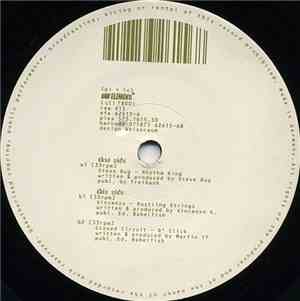 Various - Da Minimal Funk