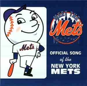 Various - Meet The Mets