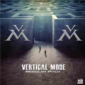 Vertical Mode - Modular Pitch