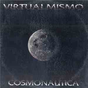 Virtualmismo - Cosmonautica