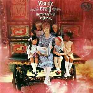 Wendy Craig - In Front Of The Children