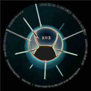 X-Tech - Da Real Kality !