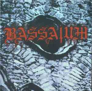 Bassaium - Bassaium