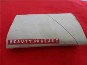 Beauty Pageant  - Beauty Pageant EP
