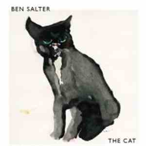 Ben Salter - The Cat