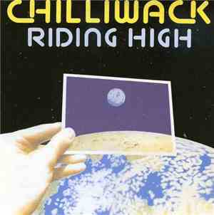 Chilliwack - Riding High
