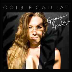 Colbie Caillat - Gypsy Heart