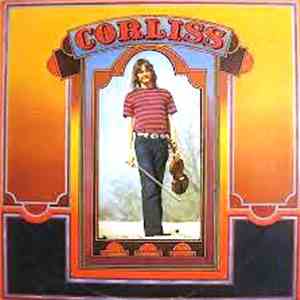 Corliss - Corliss