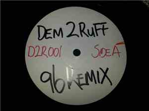 Dem 2 Ruff - Nice Tune