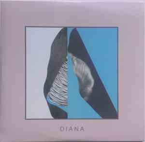 Diana  - Diana