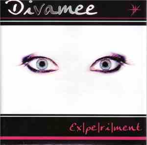 Divamee - Experiment