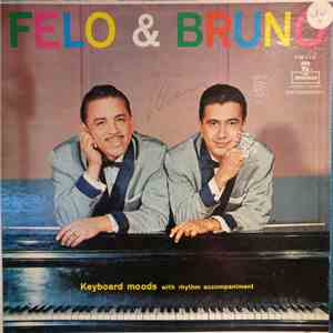 Felo, Bruno - Felo Y Bruno