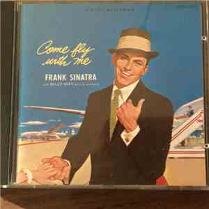 Frank Sinatra - Come Fly With Me